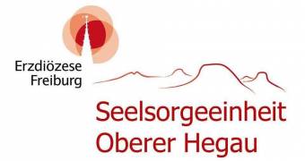 Vortrag - Veranstalter: Bildungswerk Seelsorgeeinheit Oberer Hegau
