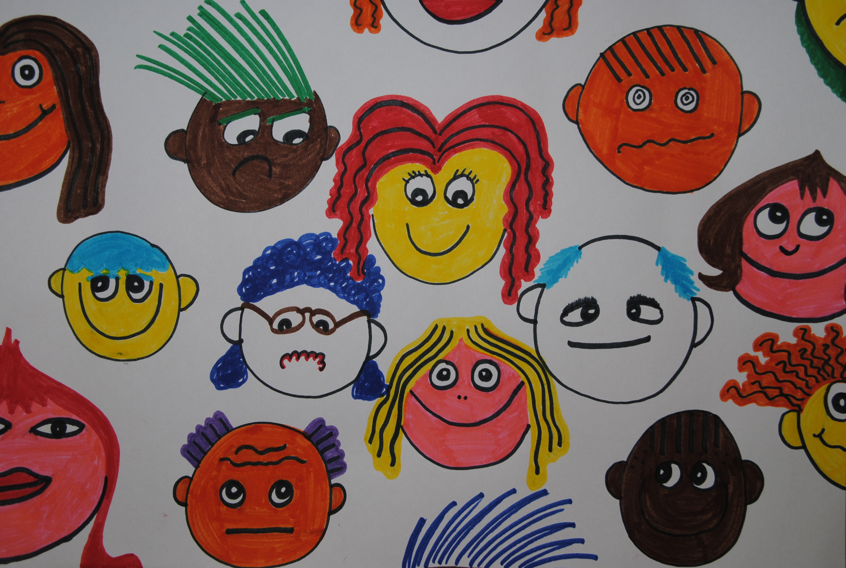 Das Menschenbild der Individualpsychologie - Teil 1