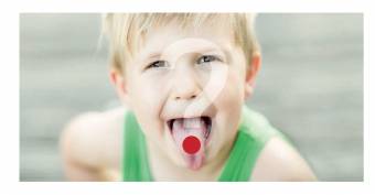 Eine gute Familienatmosphäre trotz Corona-Krise! Workshop inkl. EinzelCoaching - 3 x Dienstags ab 19.05.2020!