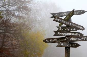 Das Menschenbild der Individualpsychologie - Teil 3