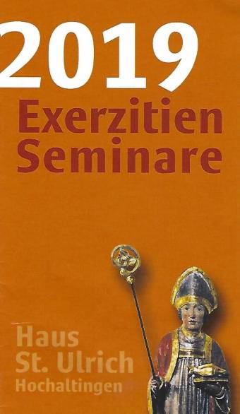 Familienrat-Training - für ein gutes und friedliches Miteinander in der Familie