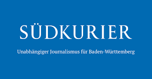 Sie möchte Frauen ermutigen