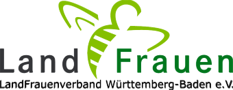 Vortrag - Veranstalter: LandFrauen Kommingen - Frauenfrühstück -