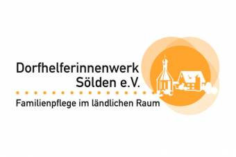 Umgang mit Kindern mit einer Behinderung