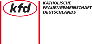 Vortrag - Veranstalter: Katholische Frauengemeinschaft Tengen-Talheim-Uttenhofen -Frauenfrühstück-