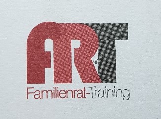 Familienrat-Training für Eltern - 6 Abende ab Montag, 02. März 2020, 19.00 Uhr